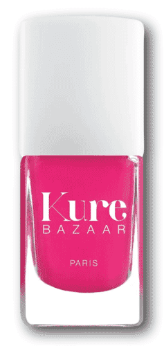 Kure Bazaar Nail Polish - Fabulous 10ml